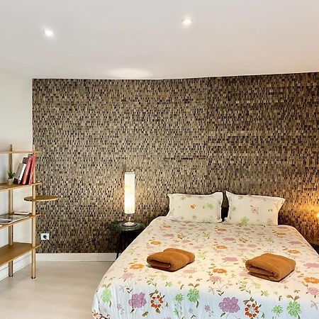 Apartamento *Victoria Plaza* Loft Au Coeur De Vichy Exterior foto